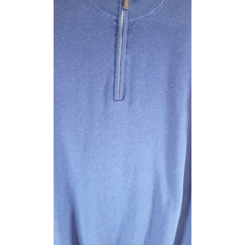 Peter Millar peter millar